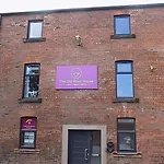 The Old Wool House Carlisle (Cumbria)
