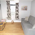 The Old Wool House Apartamento Carlisle (Cumbria)