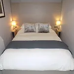 아파트 The Old Wool House