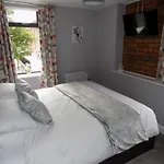 아파트 The Old Wool House