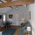 The Old Wool House 아파트